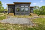 33 Dwellings Drive - Photo 5