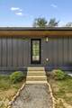 33 Dwellings Drive - Photo 6