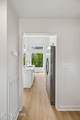 33 Dwellings Drive - Photo 7