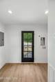 33 Dwellings Drive - Photo 8