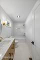 33 Dwellings Drive - Photo 9