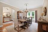 150 Tom Franklin Rd - Photo 10