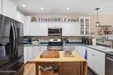 150 Tom Franklin Rd - Photo 11