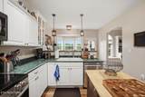 150 Tom Franklin Rd - Photo 12