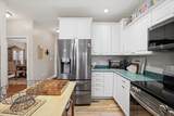 150 Tom Franklin Rd - Photo 13