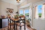 150 Tom Franklin Rd - Photo 14