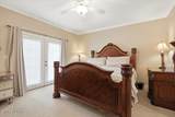 150 Tom Franklin Rd - Photo 15