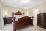 150 Tom Franklin Rd - Photo 16