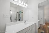 150 Tom Franklin Rd - Photo 17