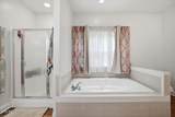 150 Tom Franklin Rd - Photo 19