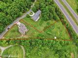150 Tom Franklin Rd - Photo 2