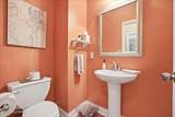 150 Tom Franklin Rd - Photo 21