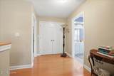 150 Tom Franklin Rd - Photo 22