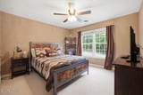 150 Tom Franklin Rd - Photo 23