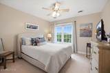 150 Tom Franklin Rd - Photo 24