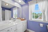 150 Tom Franklin Rd - Photo 25