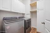 150 Tom Franklin Rd - Photo 26