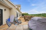 150 Tom Franklin Rd - Photo 28