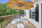 150 Tom Franklin Rd - Photo 29