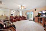 150 Tom Franklin Rd - Photo 30