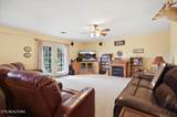 150 Tom Franklin Rd - Photo 31