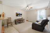 150 Tom Franklin Rd - Photo 32