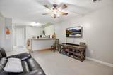 150 Tom Franklin Rd - Photo 33