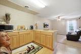 150 Tom Franklin Rd - Photo 34