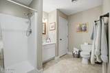150 Tom Franklin Rd - Photo 35