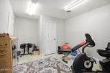 150 Tom Franklin Rd - Photo 36