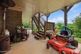 150 Tom Franklin Rd - Photo 38