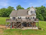150 Tom Franklin Rd - Photo 39