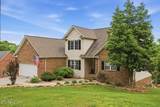 150 Tom Franklin Rd - Photo 4