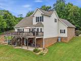 150 Tom Franklin Rd - Photo 40