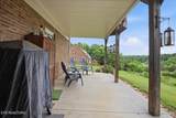 150 Tom Franklin Rd - Photo 41