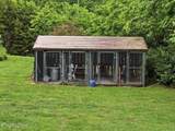 150 Tom Franklin Rd - Photo 43