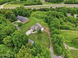 150 Tom Franklin Rd - Photo 44