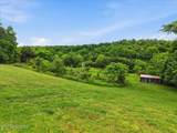 150 Tom Franklin Rd - Photo 45