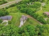 150 Tom Franklin Rd - Photo 46