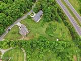 150 Tom Franklin Rd - Photo 47