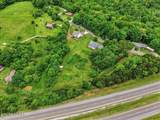 150 Tom Franklin Rd - Photo 48