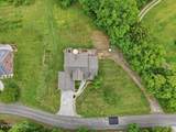 150 Tom Franklin Rd - Photo 49