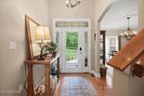 150 Tom Franklin Rd - Photo 5