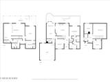 150 Tom Franklin Rd - Photo 50
