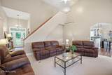 150 Tom Franklin Rd - Photo 6