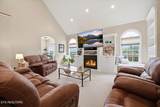 150 Tom Franklin Rd - Photo 7