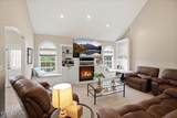 150 Tom Franklin Rd - Photo 8