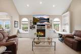150 Tom Franklin Rd - Photo 9