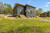 51 Dwellings Drive - Photo 1