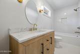 51 Dwellings Drive - Photo 10